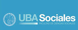 CONCURSO DE LA FACULTAD DE CIENCIAS SOCIALES DE LA UBA